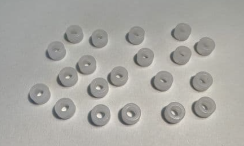 DF65ꥳ塼֡(20)881538