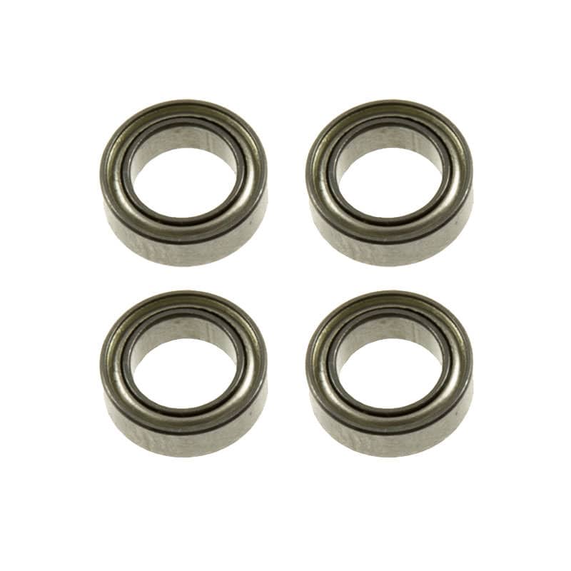 DF65���٥����4�����ꡡ881541