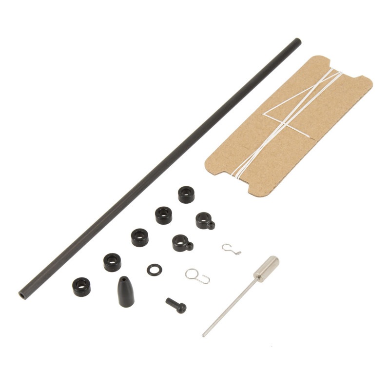 DF65 V6���֥֡��ॻ�å�(A+�ꥰ)��881543