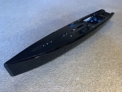 DF65 V6 ֥åϥ(881544)