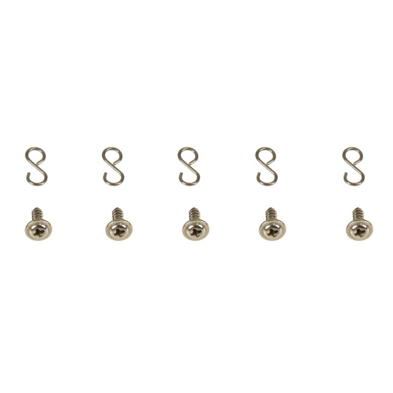 DF65/95Хåƥեå&ͥ(5)881551.1563