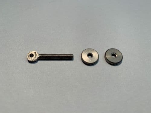 DF65/95��������åȥۥ������2���ܥ��1���ա�881563