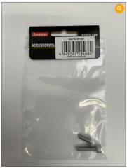 DF65�������ѥͥ�[2pcs](881567)