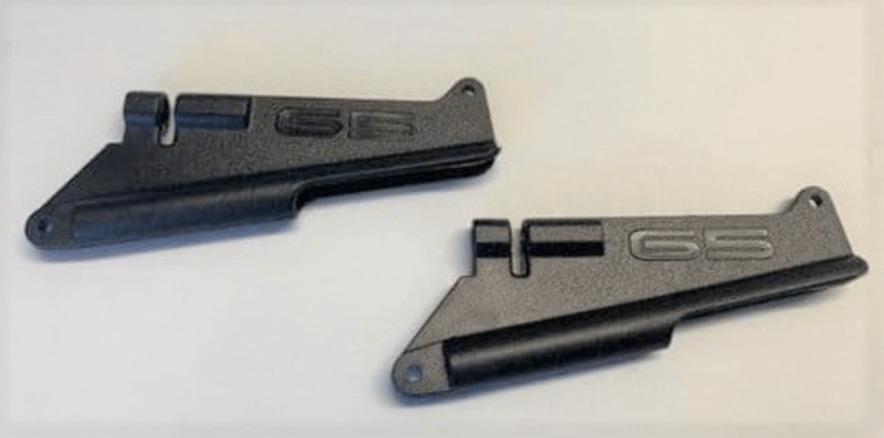 DF65������ץ�å���󥹥ȥ�åȡ�881568