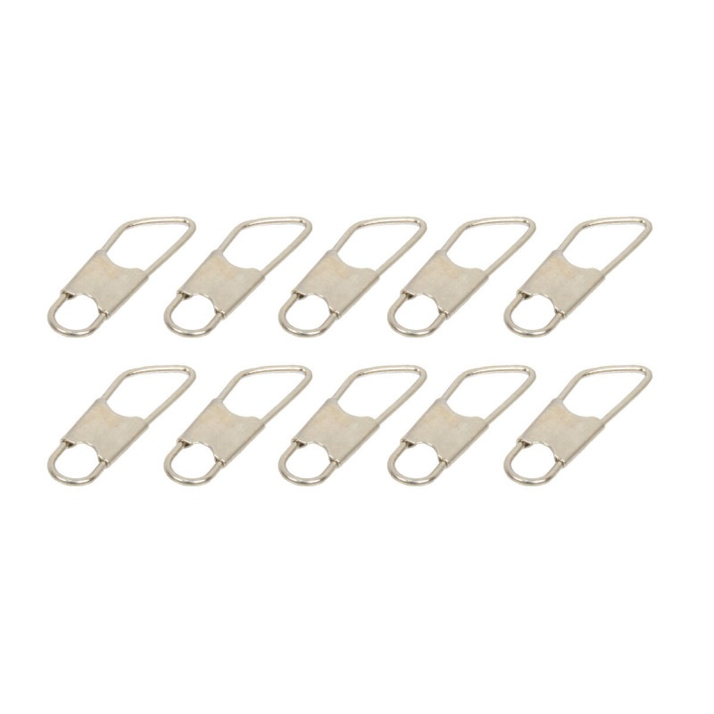 DF65��DF95�������ɥ����å����ȥ���åס�(10����)��881228