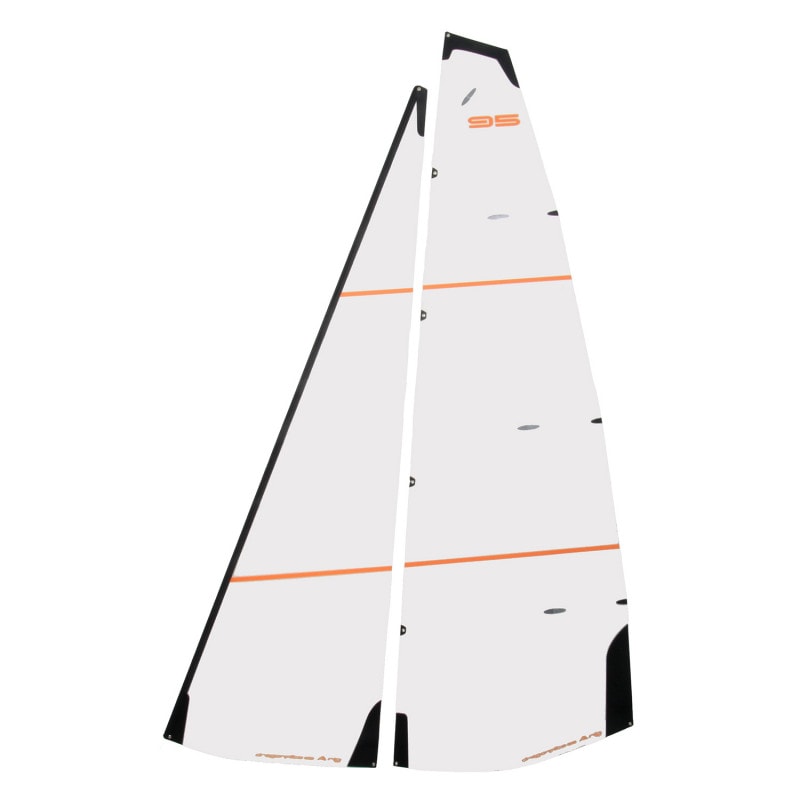 DF95"A"50micron�ޥ��顼�ե���ॻ����(881505)(881105)