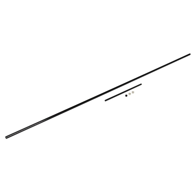 DF95�ޥ��ȥѥå�A  881109