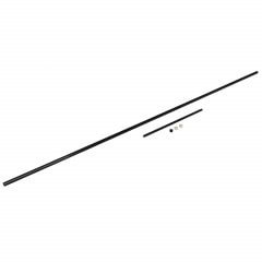 DF95ޥȥѥåBꥰ881110