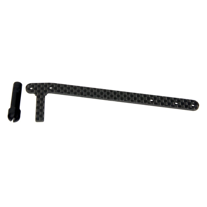DF95�ޥ��ȥإåɥѥå�A�ꥰ��881113