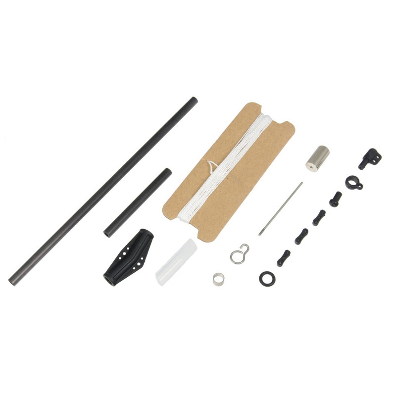 DF95���֥֡���ѥå�A�ꥰ�ѡ�881119