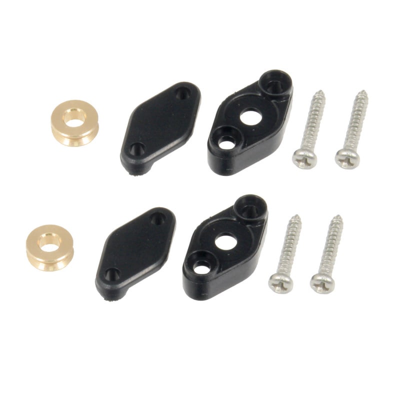 DF95�����ƥ��󥰥ס��꡼�֥��å���(2����)��881127