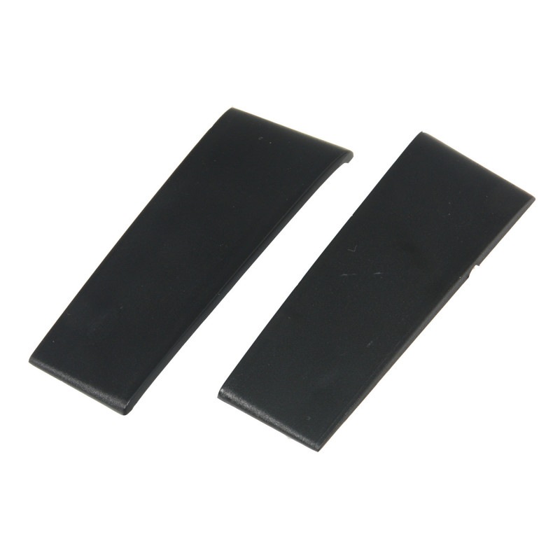 DF95�ץ饹�ƥ��å����塼��881133