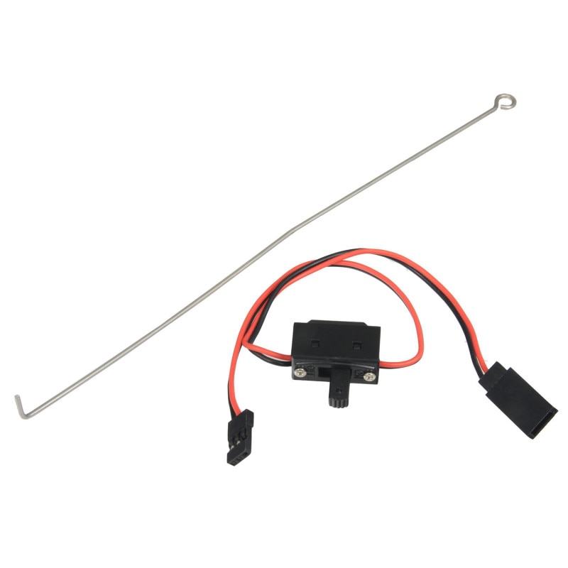 DF95�������å����ͥ������������å����å�(881135)