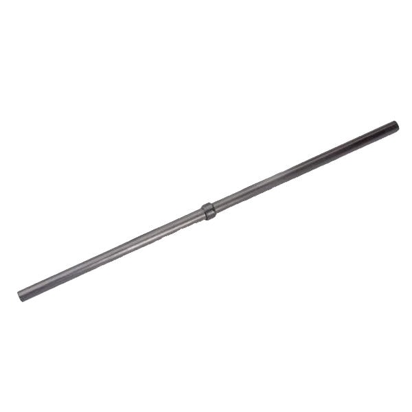 DF95ޥȥեåƥ󥰥塼֡881153