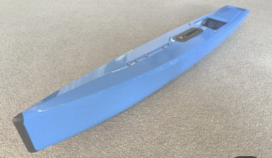 DF95ϥ롡֥롼881169