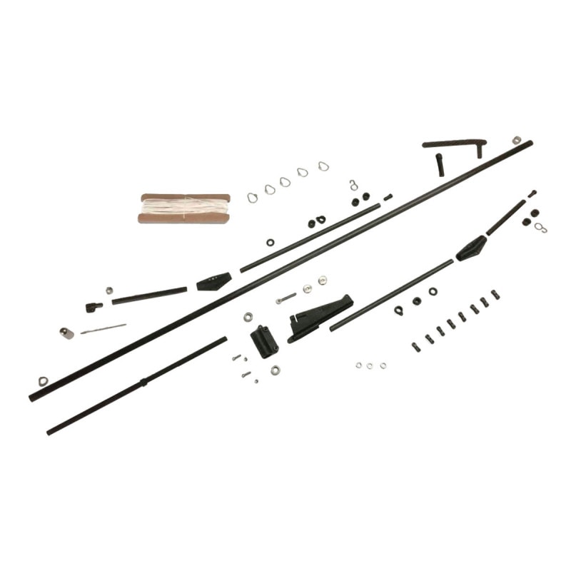 DF95 ץ꡼"A" Rig å NEWͥå 881181881130