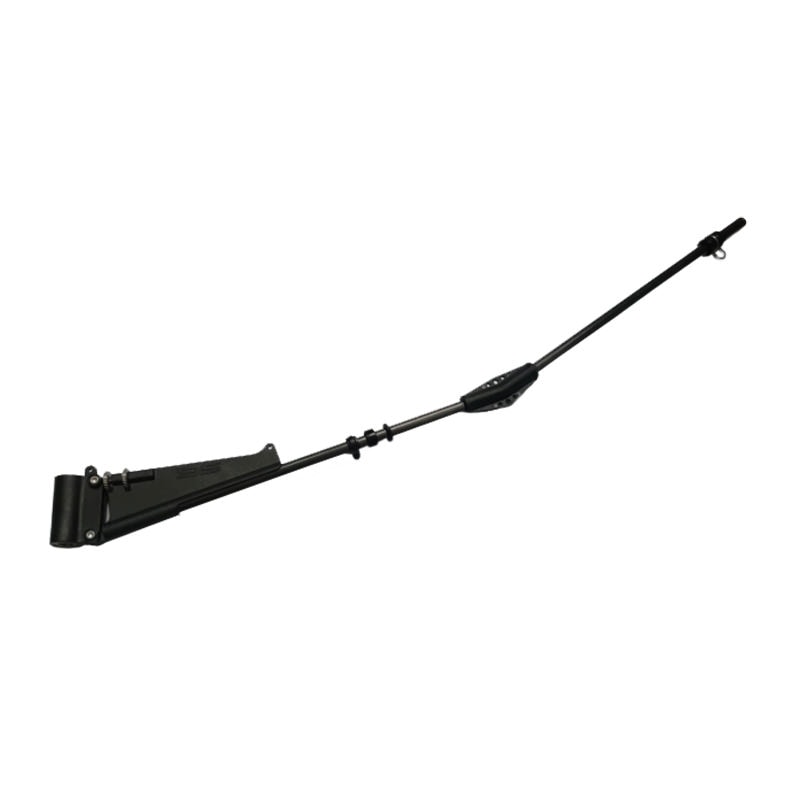 DF95 A�ꥰ���ᥤ��֡��� �������ͥå� 881185��8811026)