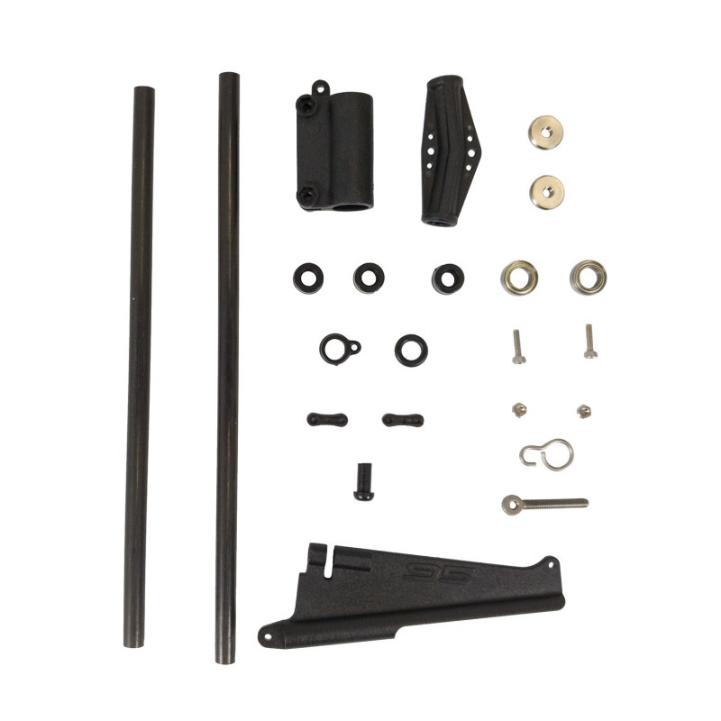 DF95 B�ꥰ���ᥤ��֡��� �������ͥå���881186