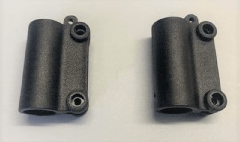 DF95ץå󥹥ȥåȡ881196