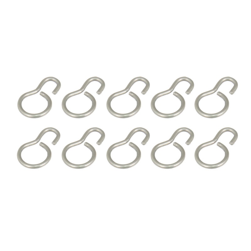 DF95���᥿�륻���륯�롼�եå�(881203)