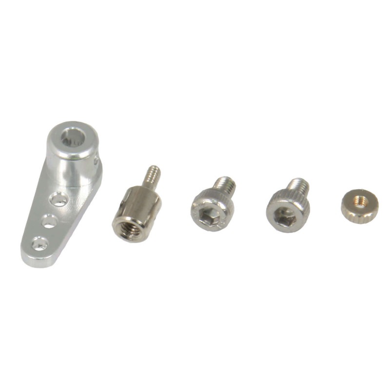 DF95.65ॻå(881582)(880535)