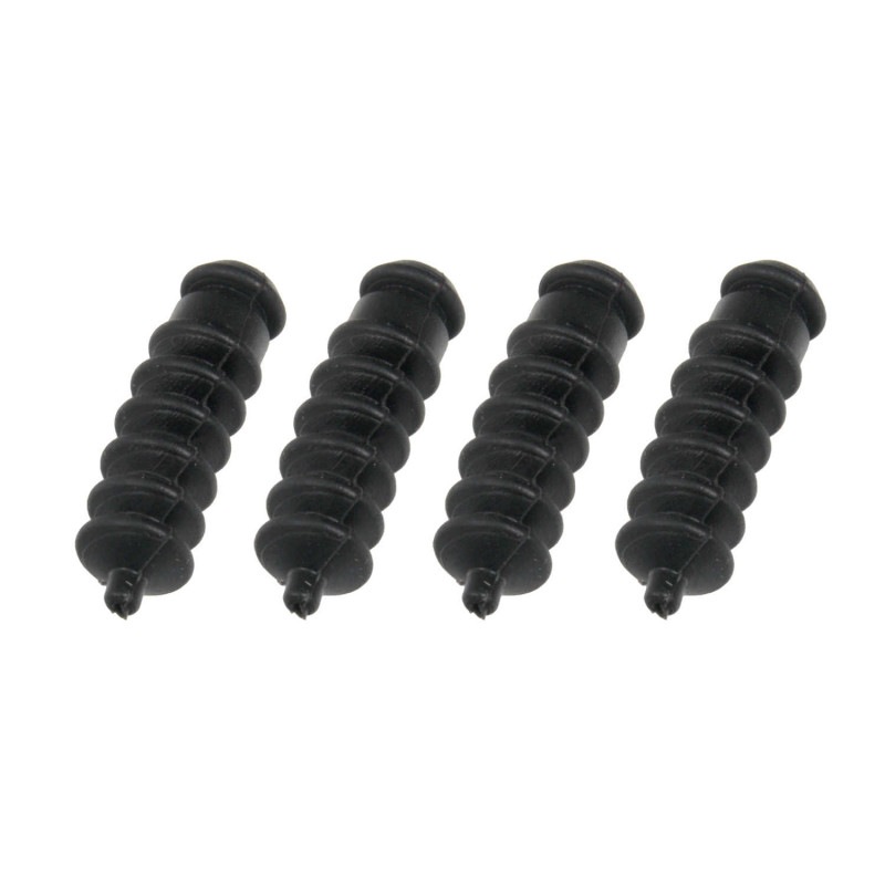 DF95���٥�������4�����ꡡ881227