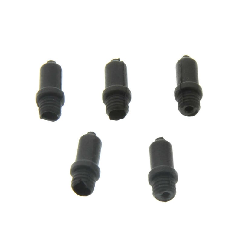 ��������饤���С�����åס�880623