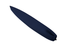 DF65 Boat cover �ͥ��ӡ� BC65NV