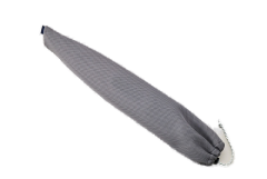 DF65 Boat cover ���졼��BC65GY