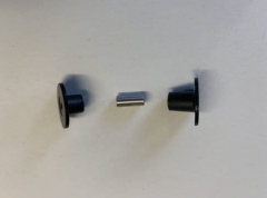 DF65 V6ݥ 󥵡ȥեåƥ󥰡881562