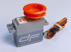 New��DF65 & DF95 ���åץ��졼�ɥ�����������ܡʥɥ���աˡ�881588