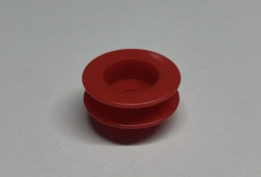 DF65 new 16mm winch drum 881571