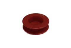DF65 new 16mm winch drum 881571