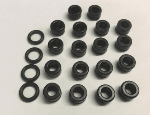 DF95���ꥳ��֡�����塼��/O��󥰡�881211��