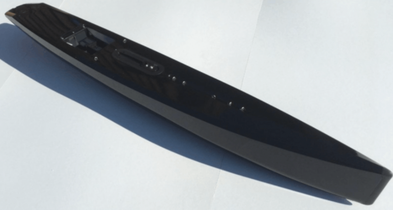 DF95���ϥ롡�֥�å���881168