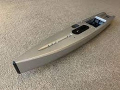 DF65 �ϥ� ����С�(881565)
