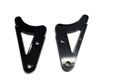 DF65/95 Boat Stand laydown upgrade set(881569)