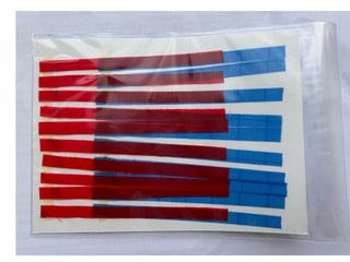 �ƥ�ơ��롡�������ܡ��ݡ���1���åȡ�10���å�����