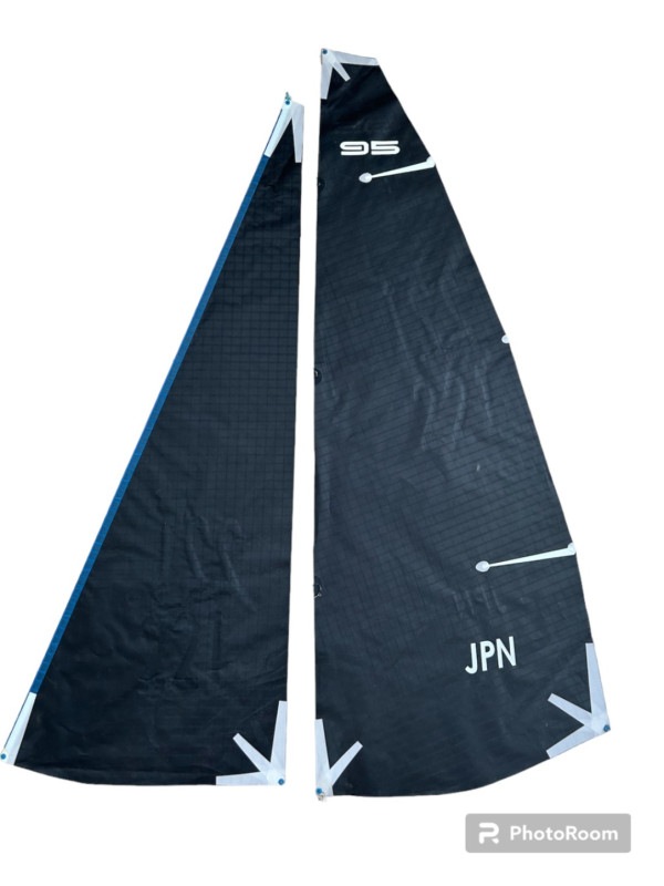 DF95 B������ʥ��ԥ󥯥����ˢ����