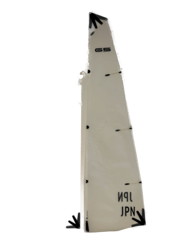 Catsails DF65 A���������š�