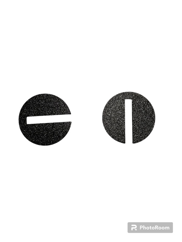 ƥåɥץ졼ȣԣƣ(1å2