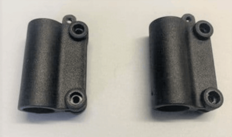 DF65������ץ�å���󥹥ȥ�åȡ�881561