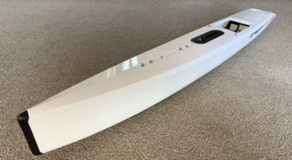 DF95 V3���ϥ롡�ۥ磻�ȡ�881167