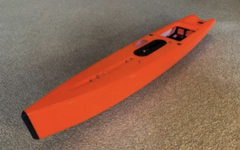 DF65V8ϥ롡եå󥪥󥸡881573