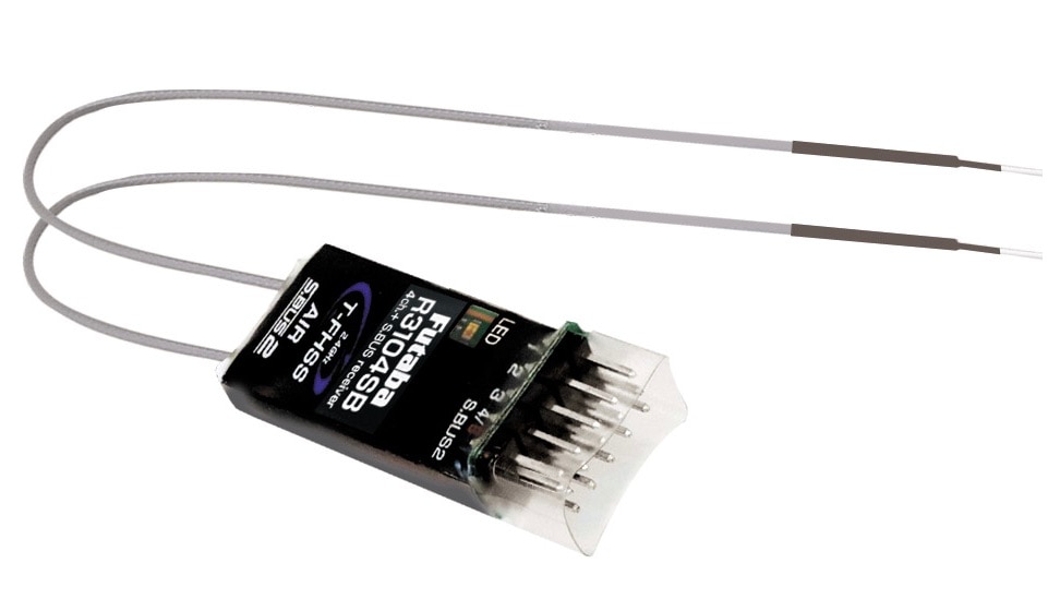 R3104SB��������