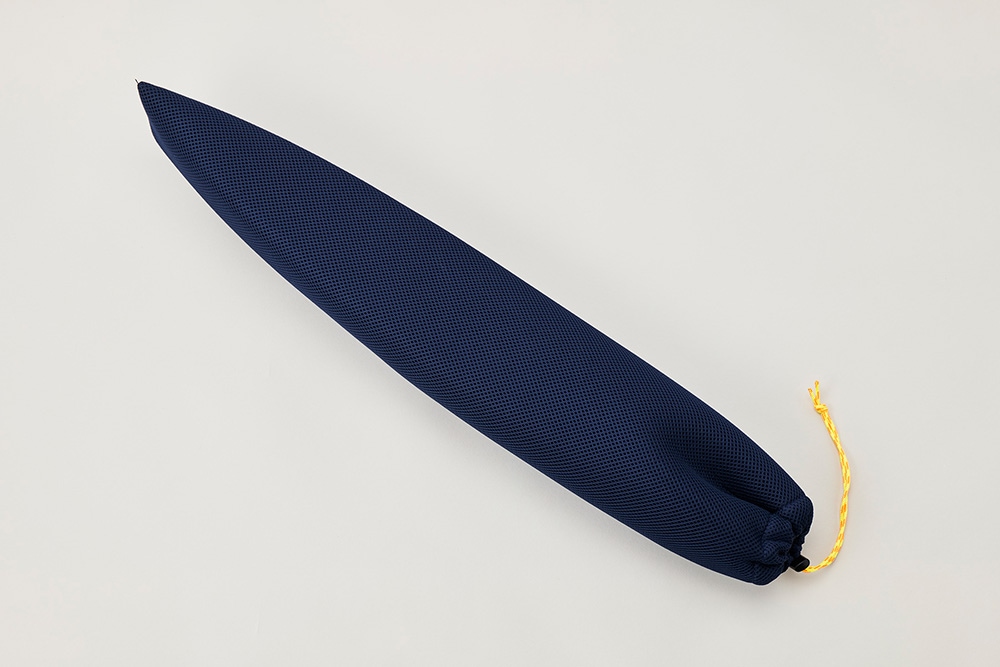 DF65 Boat cover ͥӡ BC65NV