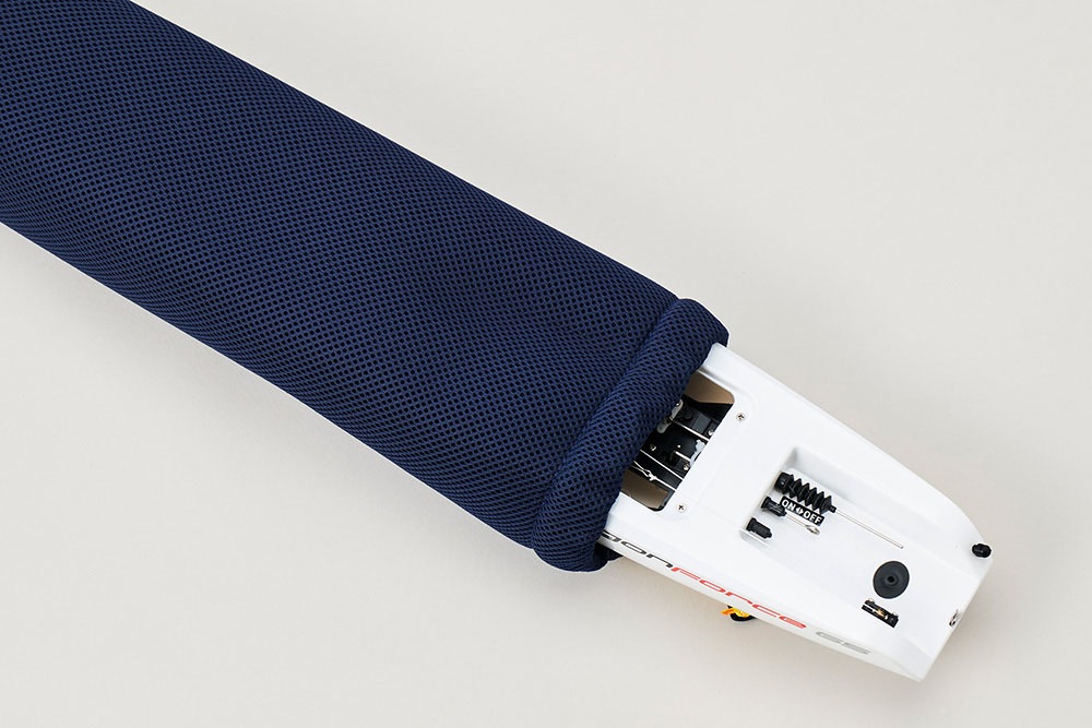 DF65 Boat cover ͥӡ BC65NV