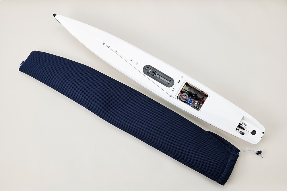 DF95 Boat cover �ͥ��ӡ� BC95NV