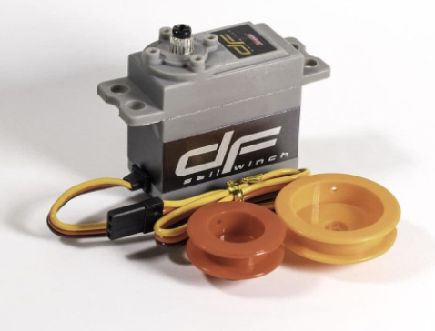 DragonForce 65 V7 (8815A)���ɥ饴��ե�����65V7���åȡ��ץ���̵��