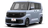 �롼����